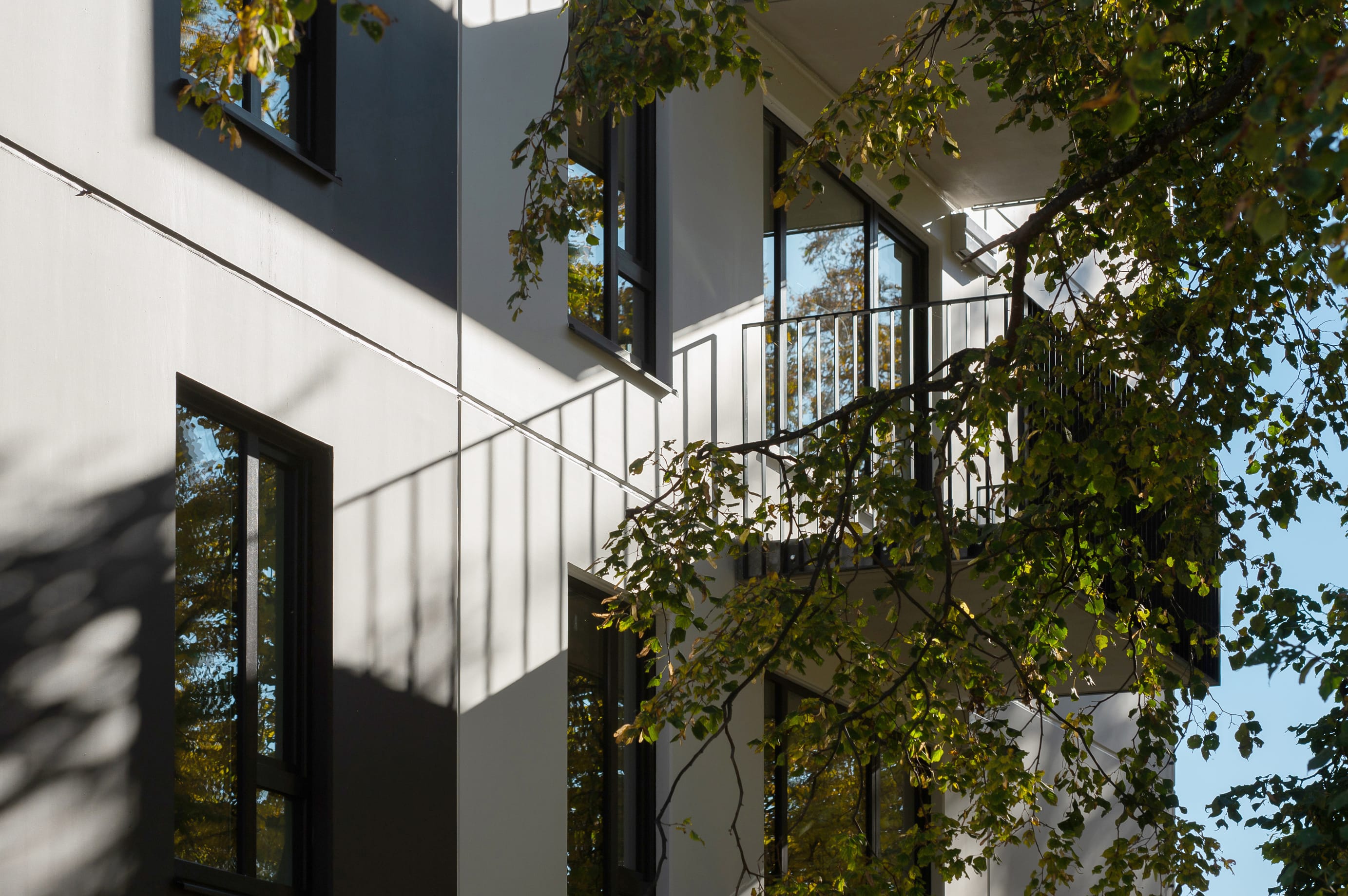 Pillar aicina uz atvērto durvju dienu 2. novembrī