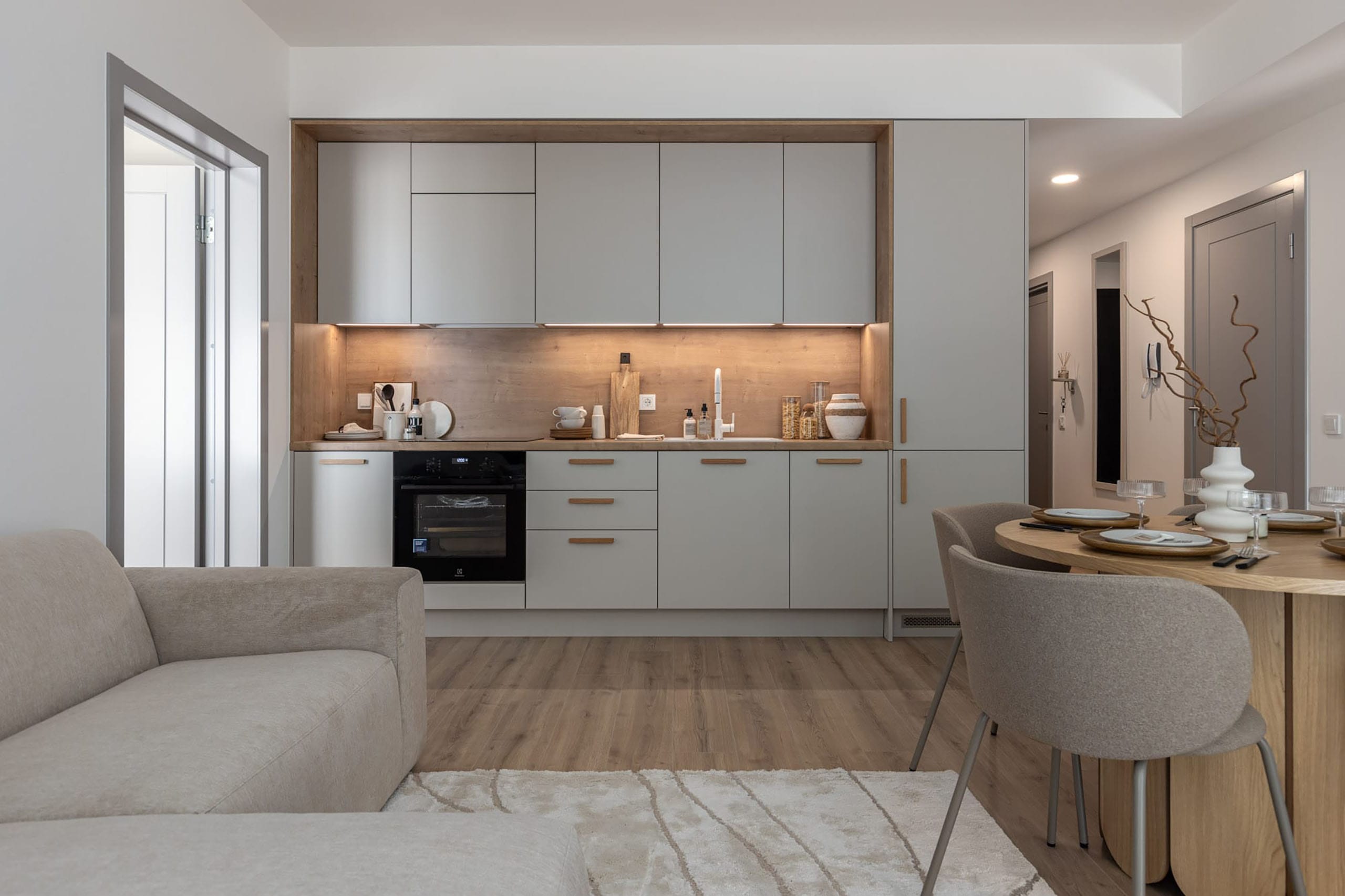 Pillar Dreiliņu priedes