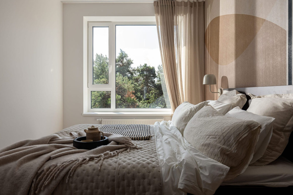 Pillar Dreilinu Priedes Demo 10