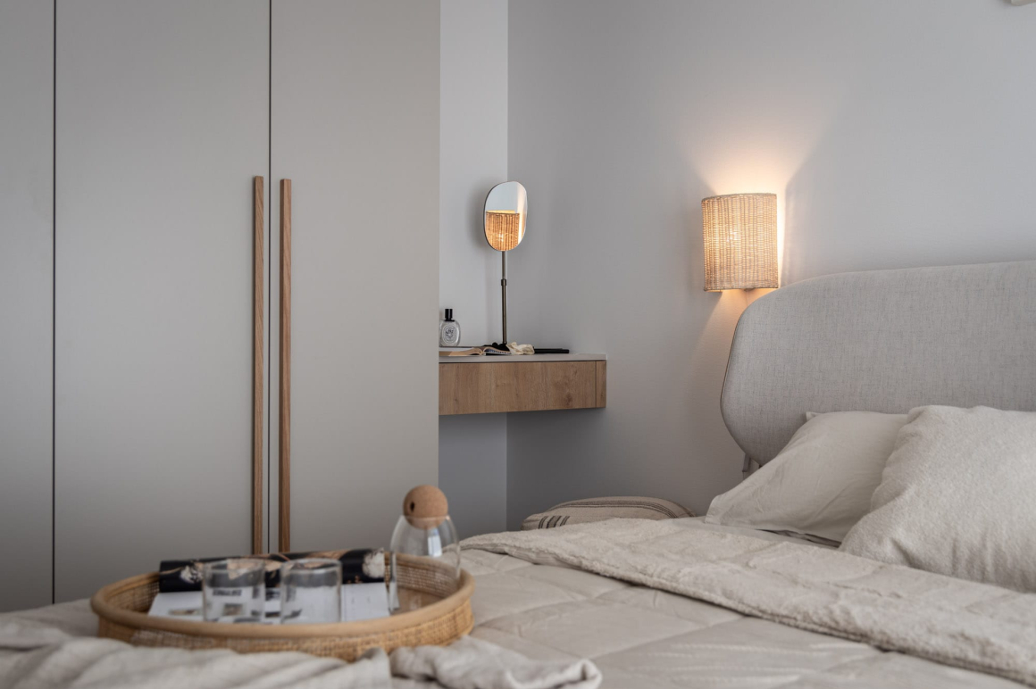 Pillar Dreilinu Priedes Demo 10