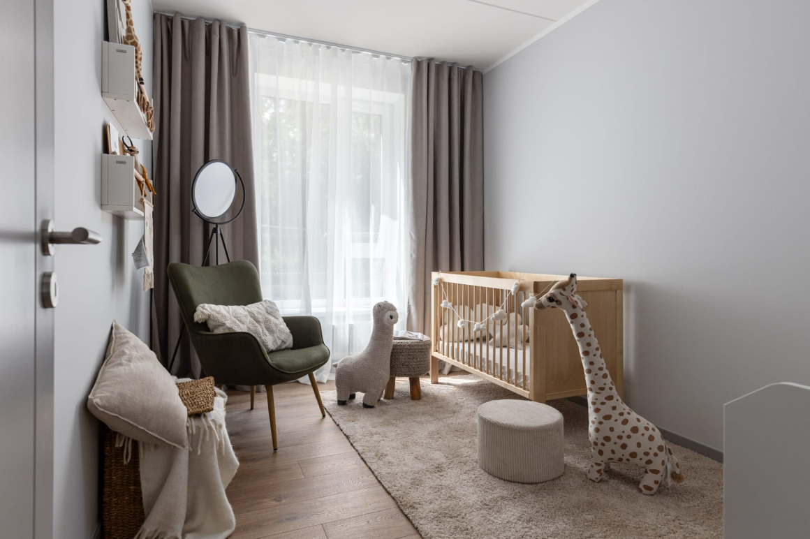 Pillar Dreilinu Priedes Demo 10