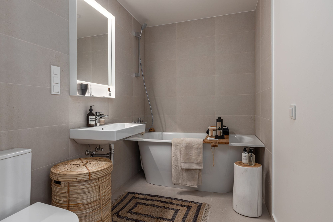 Pillar Dreilinu Priedes Demo 14