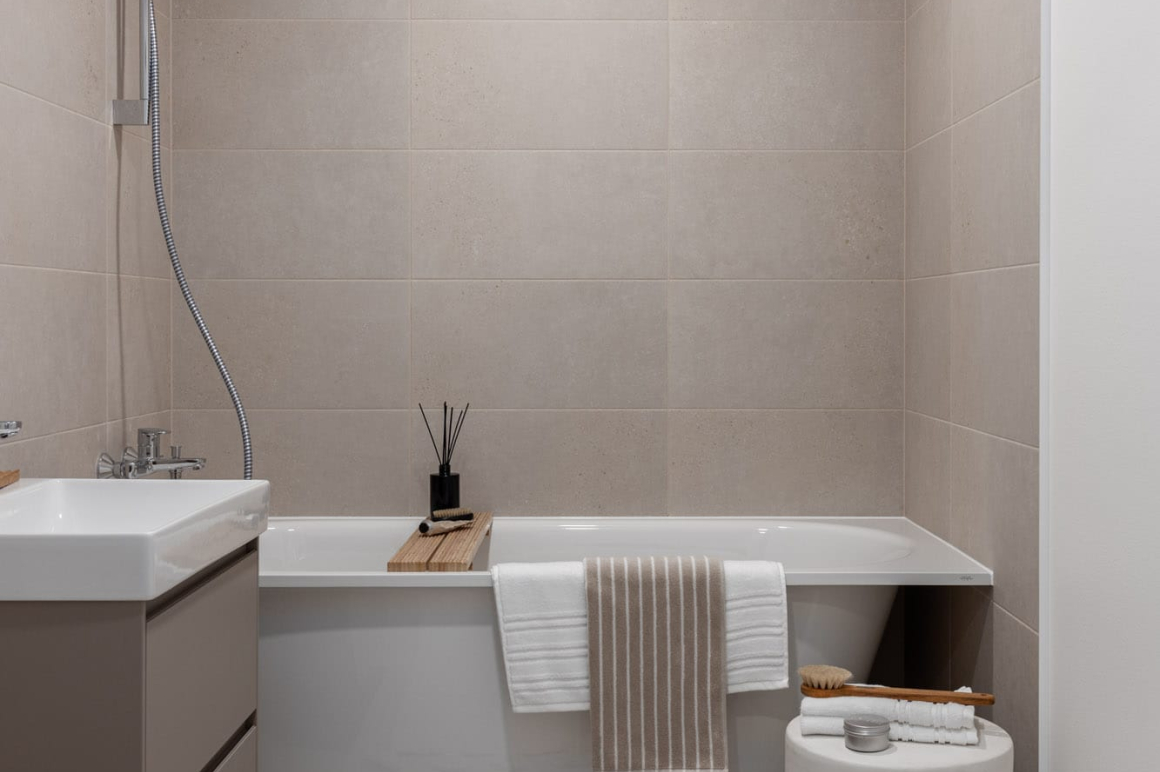 Pillar Dreilinu Priedes Demo 15