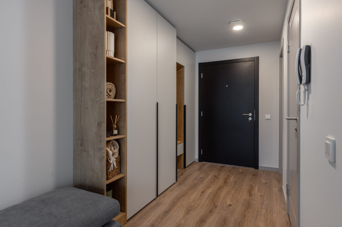 Pillar Dreilinu Priedes Demo 2