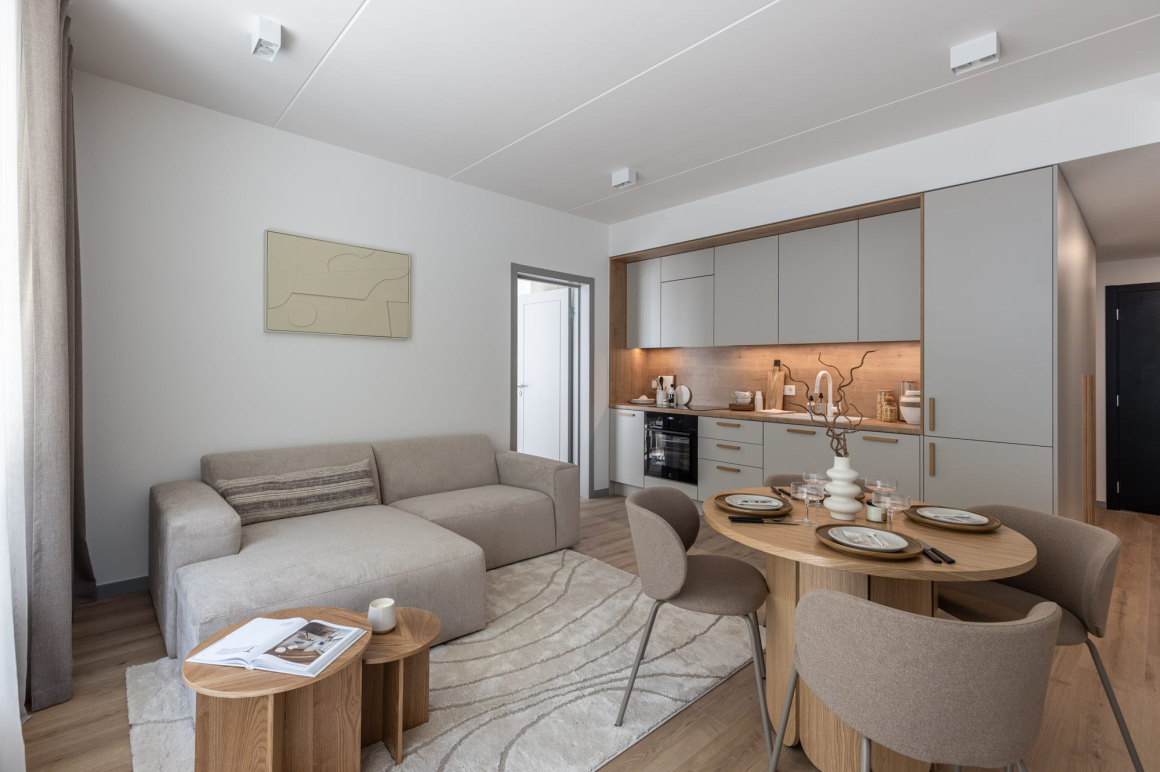 Pillar Dreilinu Priedes Demo 3