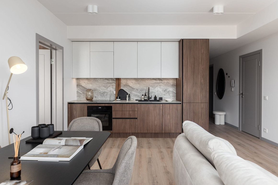 Pillar Dreilinu Priedes Demo 3