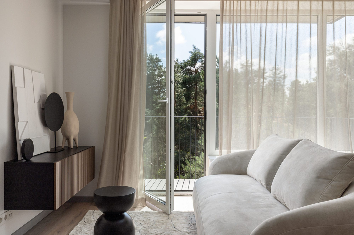 Pillar Dreilinu Priedes Demo 6