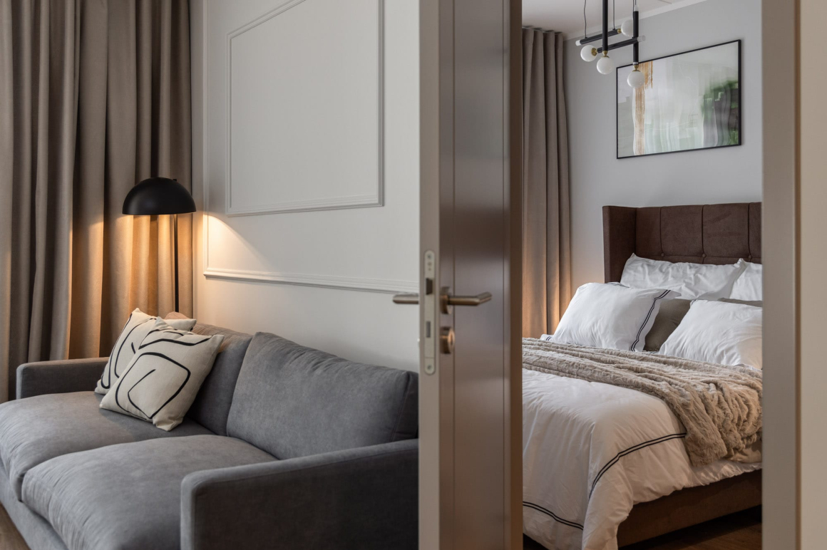 Pillar Dreilinu Priedes Demo 6