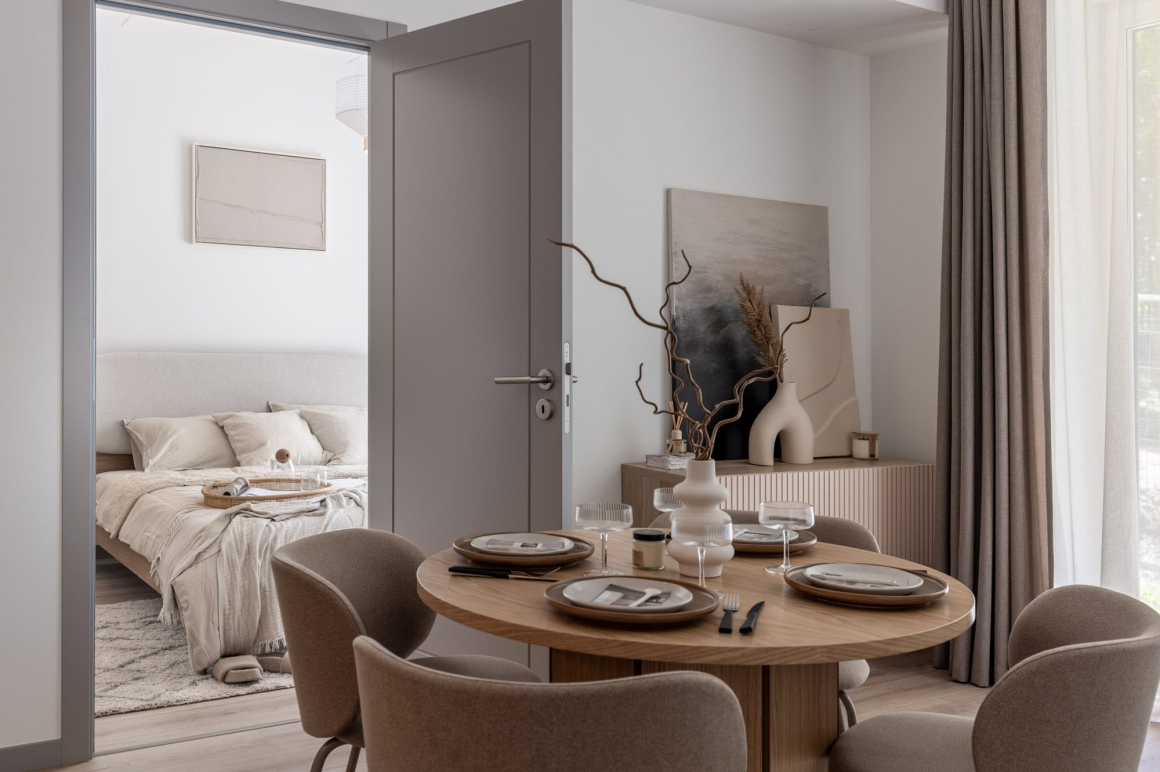 Pillar Dreilinu Priedes Demo 7