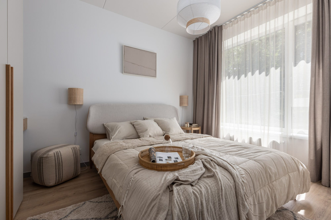 Pillar Dreilinu Priedes Demo 8