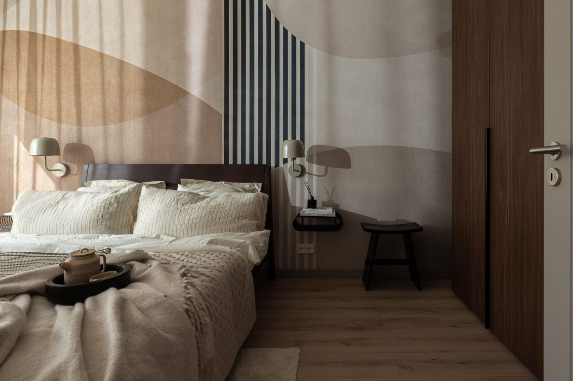 Pillar Dreilinu Priedes Demo 8