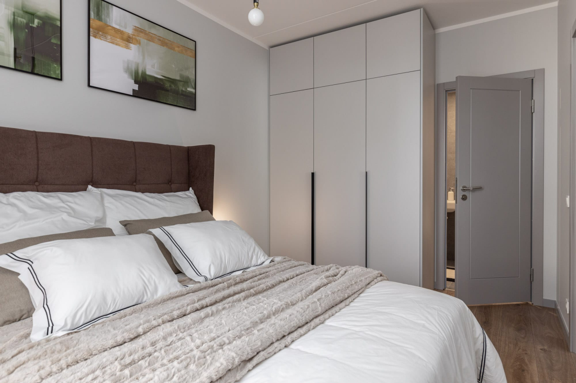 Pillar Dreilinu Priedes Demo 9