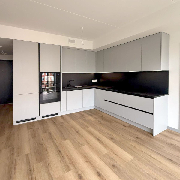 Pillar Individual 3a