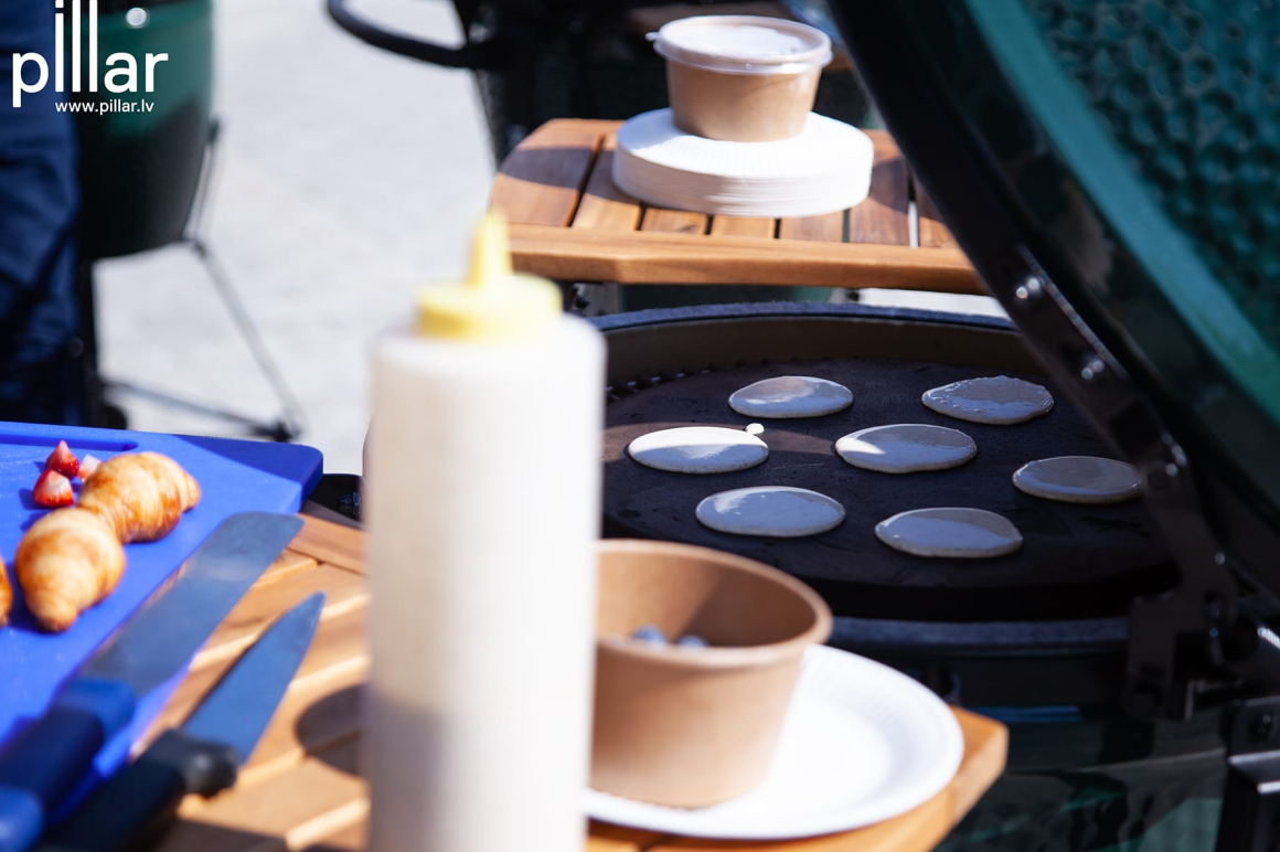 Pillar Living Atvertu Durvju Diena 2024 12