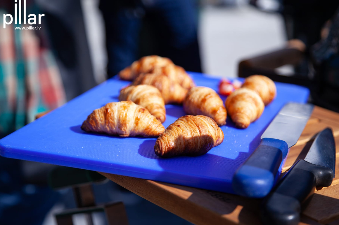 Pillar Living Atvertu Durvju Diena 2024 13