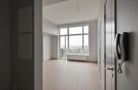 Pillar Mežciema mājas Dzīvoklis