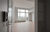 Pillar Mežciema mājas Dzīvoklis