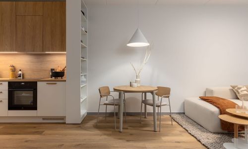 Dārzciema liepas demo 9