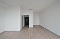 Pillar Mežciema mājas Dzīvoklis