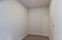 Pillar Mežciema mājas Dzīvoklis