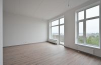 Pillar Mežciema mājas Dzīvoklis