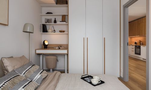 Dārzciema liepas demo 9