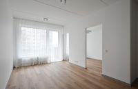 Pillar Mežciema mājas Dzīvoklis