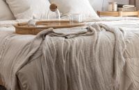 Pillar Mežciema mājas Dzīvoklis