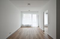 Pillar Mežciema mājas Dzīvoklis