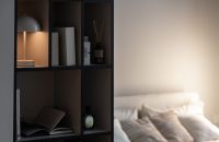 Pillar Mežciema mājas Dzīvoklis