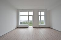 Pillar Mežciema mājas Dzīvoklis