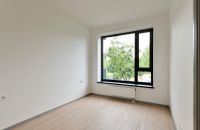 Pillar Mežciema mājas Dzīvoklis