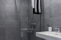 Pillar Mežciema mājas Dzīvoklis