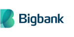 bigbank logo