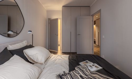 Dārzciema liepas demo 8