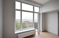 Pillar Mežciema mājas Dzīvoklis