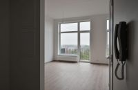 Pillar Mežciema mājas Dzīvoklis