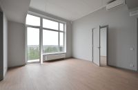 Pillar Mežciema mājas Dzīvoklis