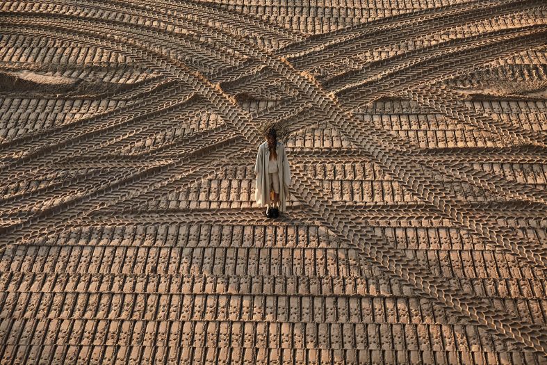 Pillar grupas uzņēmumi 