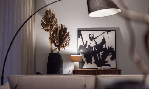 Dārzciema liepas demo 8