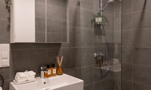 Pillar Mežciema Mājas Demo