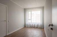 Pillar Mežciema mājas Dzīvoklis