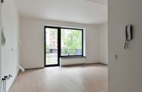 Pillar Mežciema mājas Dzīvoklis