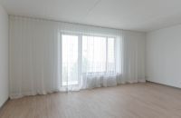 Pillar Mežciema mājas Dzīvoklis