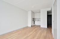 Pillar Mežciema mājas Dzīvoklis