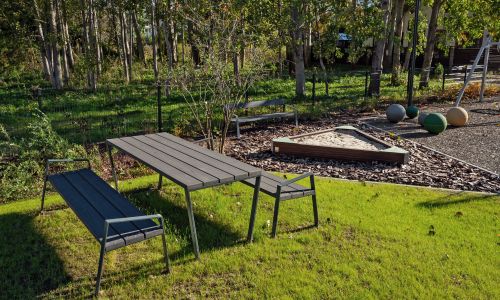 Pillar Jaunie dzīvokļi Dārzciema liepas Eksterjers