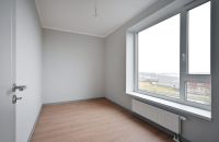 Pillar Mežciema mājas Dzīvoklis