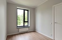 Pillar Mežciema mājas Dzīvoklis