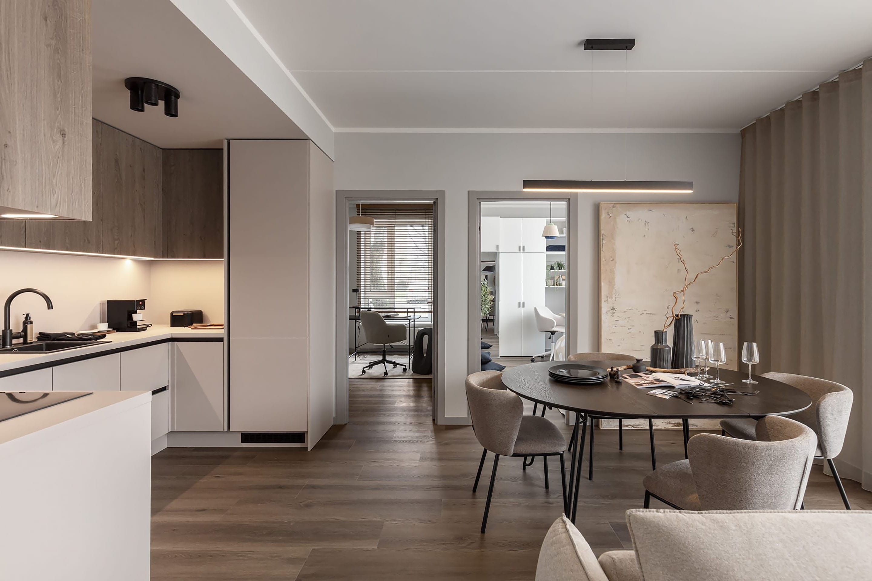 Pillar Dārzciema liepas