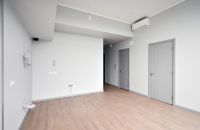 Pillar Mežciema mājas Dzīvoklis